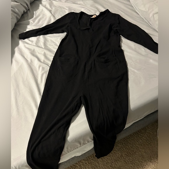 Smash and Tess romper - Picture 1 of 1